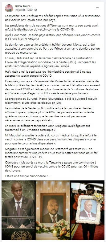 https://factuel.afp.com/sites/default/files/styles/list_xl/public/medias/factchecking/g2/2021-07/b8ac2e9d7f8419f2c57fd13cc0d4c4b6.jpeg?itok=NRT_CI9Z