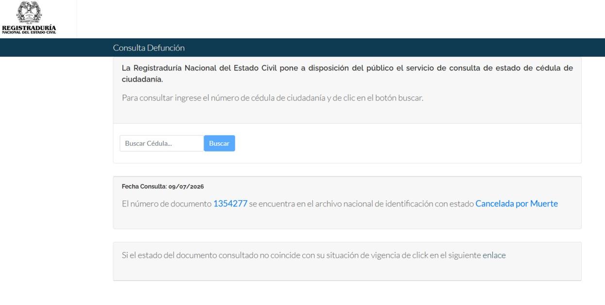 documento-colombia-muerte