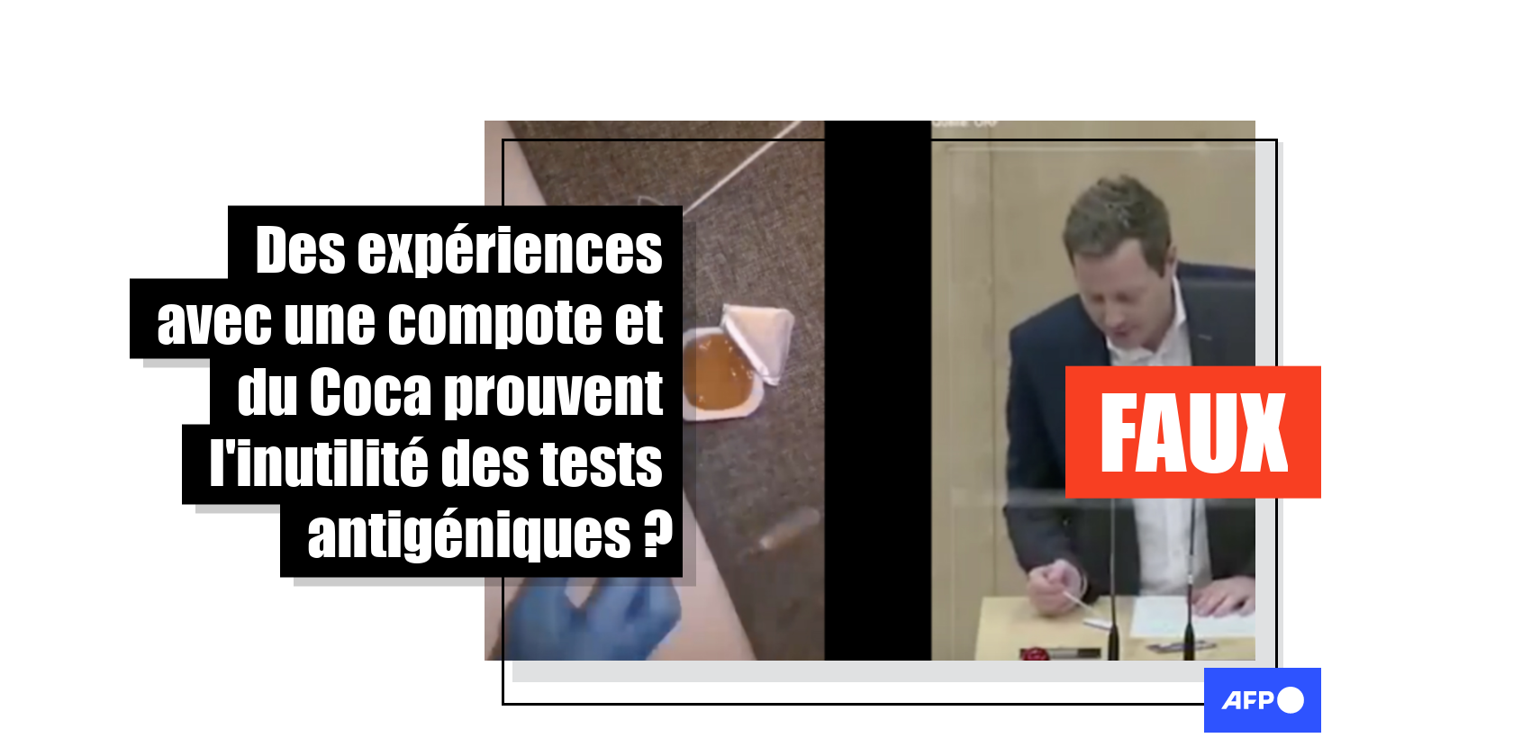 https://factuel.afp.com/sites/default/files/styles/supersize_xl/public/medias/factchecking/france/factcheck-visual_44_1.png?itok=CMvdj9Oc