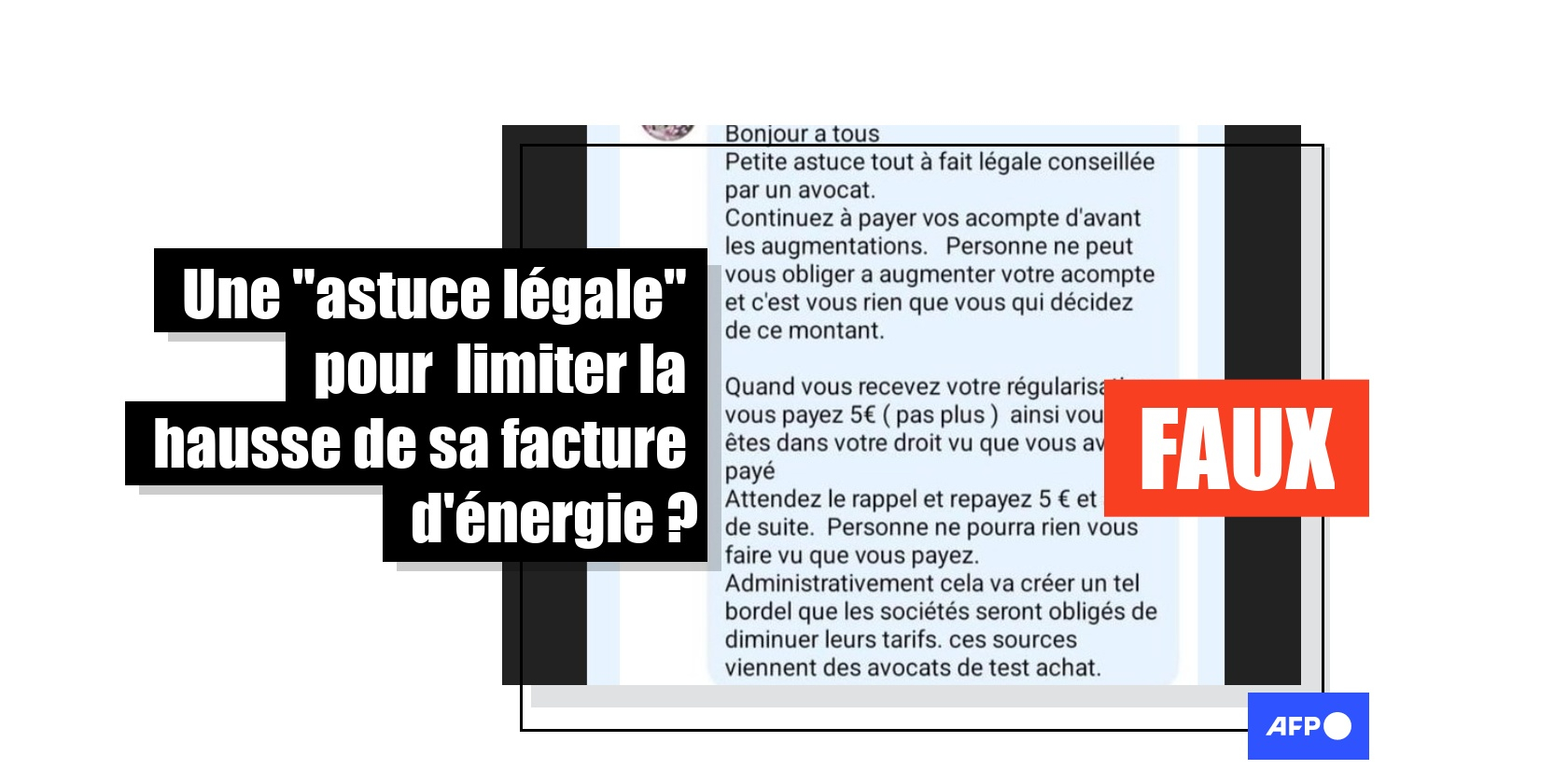 Vetement paiement best sale sur facture belgique