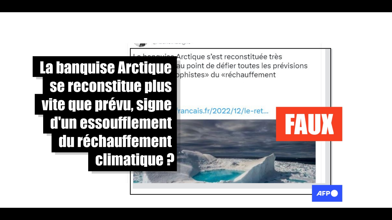 factuel.afp.com