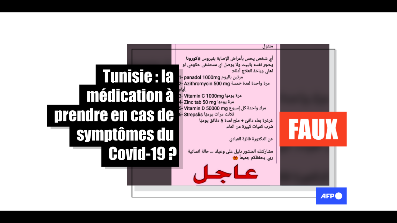 Attention En Cas De Symptomes Du Covid 19 Les Autorites Sanitaires Ne Conseillent Pas L Automedication Mais De Contacter Un Medecin Factuel Attention En Cas De Symptomes Du Covid 19 Les Autorites Sanitaires Ne Conseillent Pas L Automedication Mais De Contacter Un Medecin Factuel